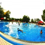 POOL_PARTY_510