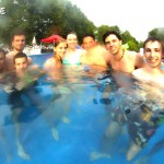 POOL_PARTY_513