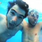 POOL_PARTY_514