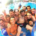 POOL_PARTY_515