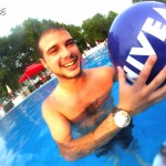 POOL_PARTY_517