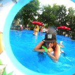 POOL_PARTY_518