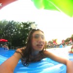 POOL_PARTY_519