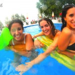 POOL_PARTY_520