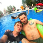 POOL_PARTY_521