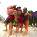 POOL_PARTY_522