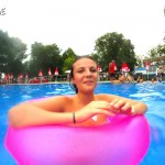 POOL_PARTY_523