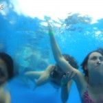 POOL_PARTY_524