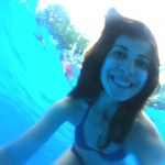 POOL_PARTY_526