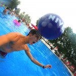POOL_PARTY_527
