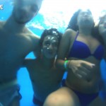 POOL_PARTY_528