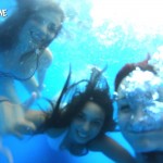 POOL_PARTY_529