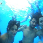POOL_PARTY_532