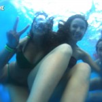 POOL_PARTY_534