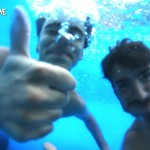 POOL_PARTY_535