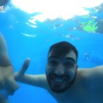 POOL_PARTY_536