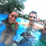POOL_PARTY_537