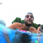 POOL_PARTY_539