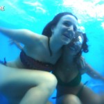 POOL_PARTY_540
