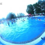 POOL_PARTY_541