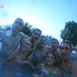 POOL_PARTY_544