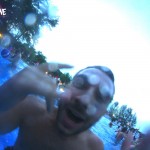 POOL_PARTY_545
