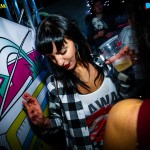 DANCE_012