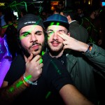 DANCE_021