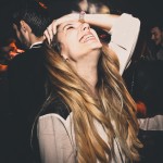DANCE_031