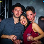 DANCE_033