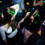 DANCE_034