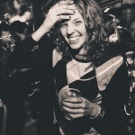 DANCE_043