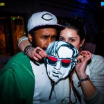 DANCE_052