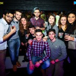 DANCE_077