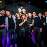 DANCE_078