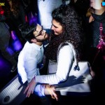 DANCE_087