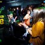 DANCE_128