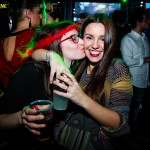 DANCE_129