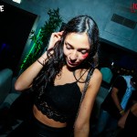 HOUSEDEAD_042
