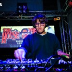 HOUSEDEAD_060