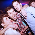 IUTER_154