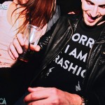 TRASHICK_011