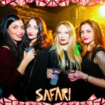SAFARI_004
