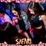 SAFARI_012