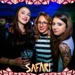 SAFARI_029