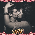 SAFARI_035
