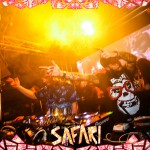 SAFARI_037