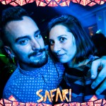 SAFARI_059