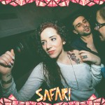 SAFARI_064