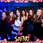 SAFARI_073